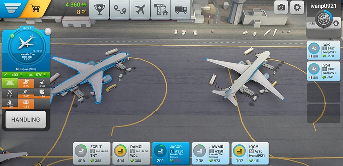 Screenshot_20200704-144503_World of Airports