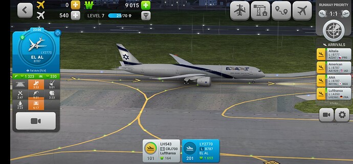 Screenshot_20220111-001000_World of Airports