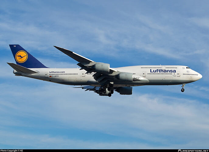 d-abyh-lufthansa-boeing-747-830_PlanespottersNet_1508031_8eb4737c8d_o