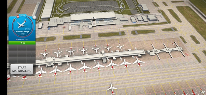 Screenshot_20200331-235345_World of Airports