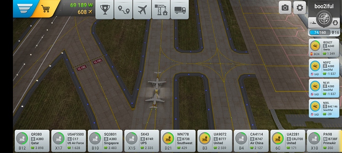 Screenshot_20201103-124711_World of Airports