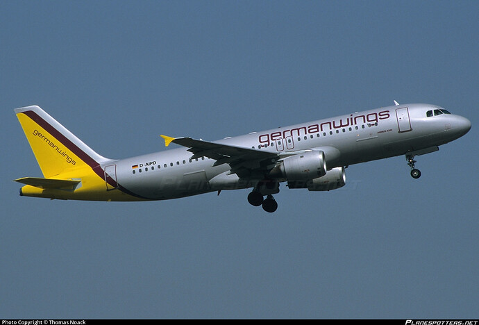 d-aipd-germanwings-airbus-a320-211_PlanespottersNet_673099_197d2c5035_o