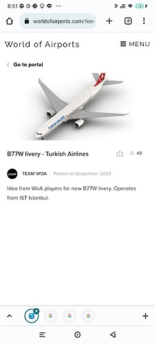 Screenshot_2022-10-06-08-51-29-617_com.android.chrome