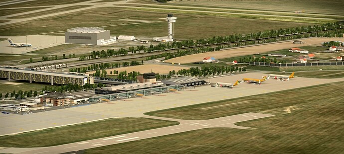 World of Airports_2022-01-06-22-23-40