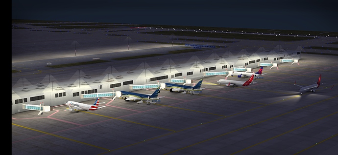 Screenshot_2020-10-15-07-45-12-627_com.haugland.woa