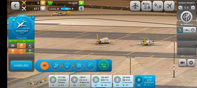 Screenshot_20220308-154350_World of Airports