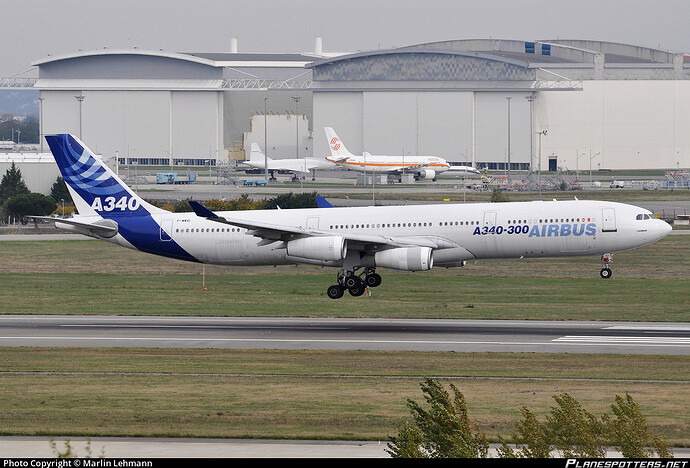 f-wwai-airbus-industrie-airbus-a340-311_PlanespottersNet_340941_ae1f962711_o