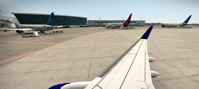 World of Airports_2022-01-25-02-27-07