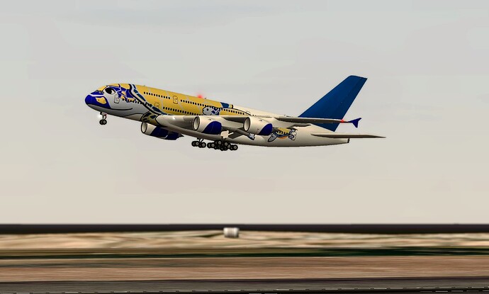 Muscat_2023-10-19-11-18-51~2