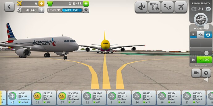 Screenshot_20220811-004845