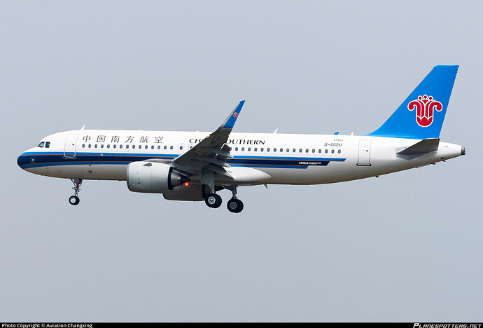 b-000u-china-southern-airlines-airbus-a320-251n_PlanespottersNet_1479675_a91d70146a_o