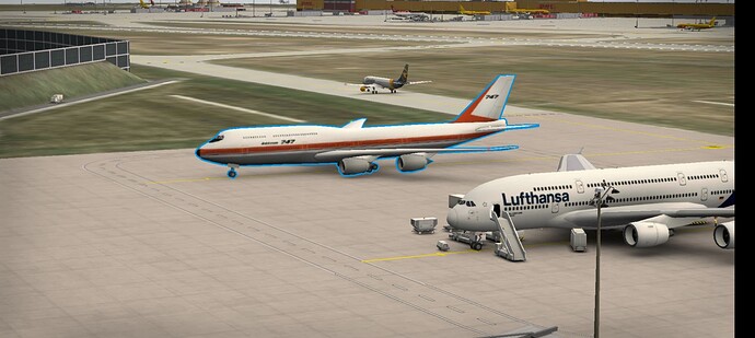 Screenshot_20220314-193616_World of Airports