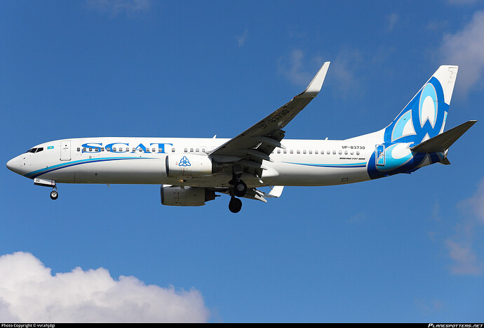 up-b3730-scat-airlines-boeing-737-82rwl_PlanespottersNet_1476478_bd78c1e8d5_o