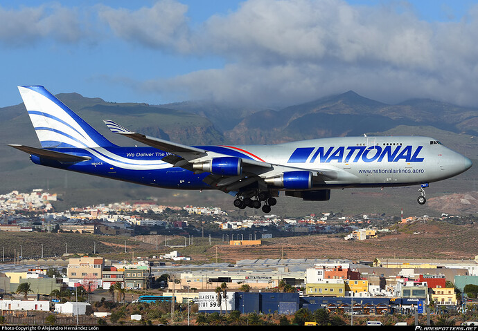 n952ca-national-airlines-boeing-747-428bcf_PlanespottersNet_1034623_17664ce39e_o