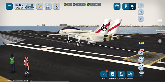 Screenshot_20231128-190509