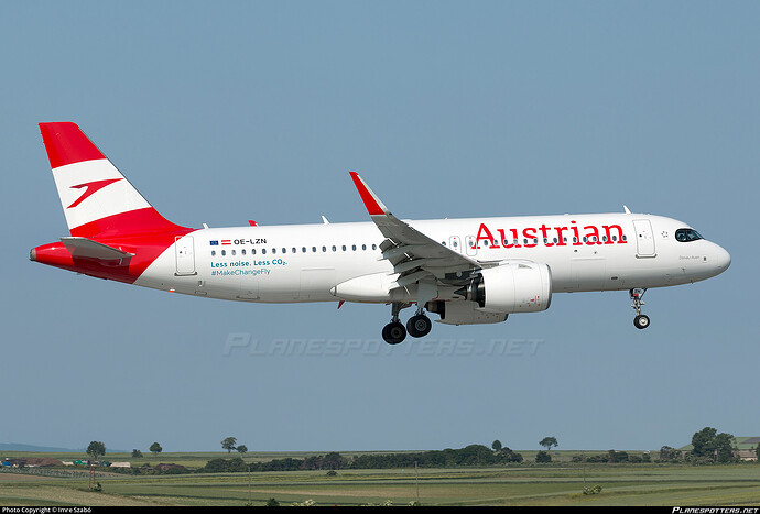 oe-lzn-austrian-airlines-airbus-a320-271n_PlanespottersNet_1442734_0fd02fb064_o