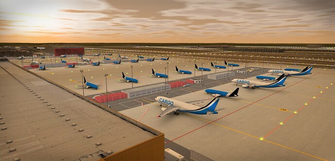 Screenshot_20220415_184606_com.haugland.woa_edit_215218987227054