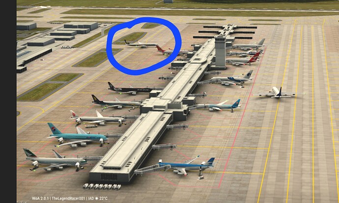 Screenshot_20230809_121909_World of Airports