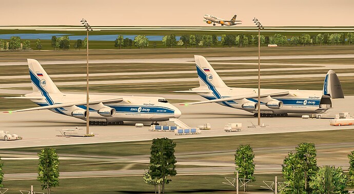 World of Airports_2021-12-28-14-19-31