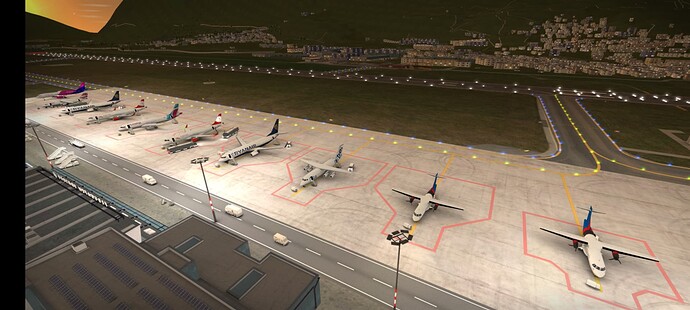 Screenshot_20220330-084632_World of Airports