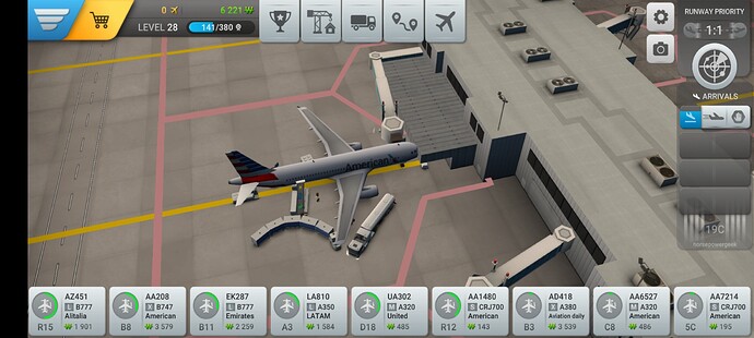 Screenshot_20210321-202655_World of Airports