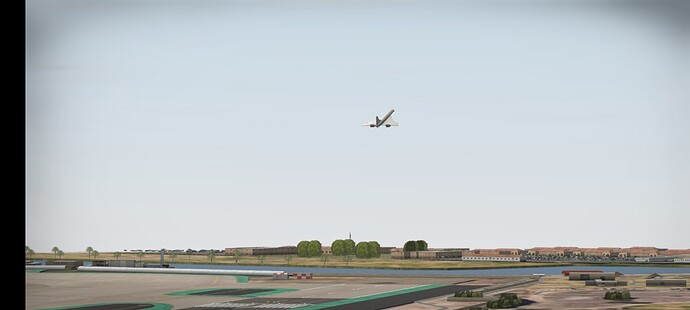 Screenshot_20211103-143710_World of Airports
