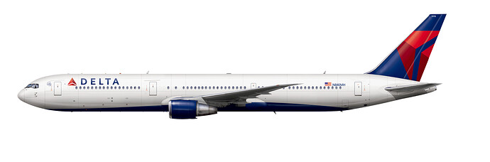 aircraft-boeing-767-400er-76d-profile-detail-924