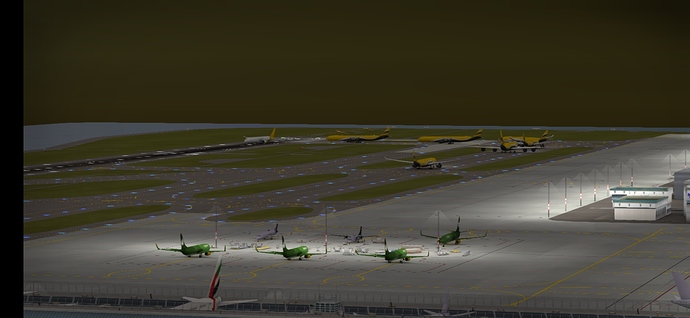 2 Screenshot_20200615-060541_World of Airports