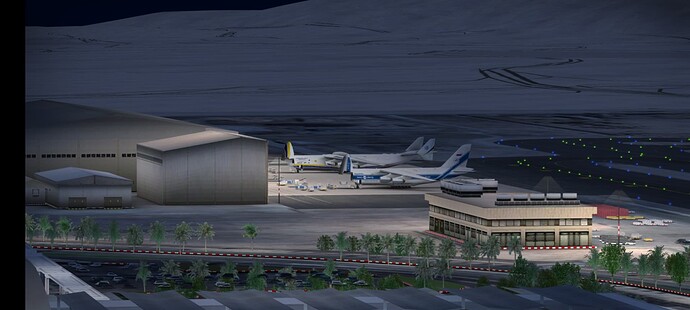 Screenshot_20220108-125722_World of Airports