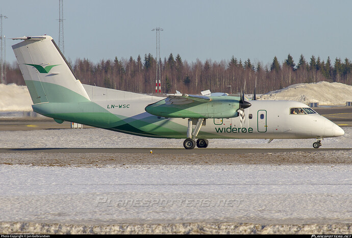 ln-wsc-widere-de-havilland-canada-dhc-8-202q-dash-8_PlanespottersNet_1160773_bd0d5ef026_o