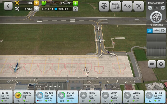 Screenshot_20220824-135659_World of Airports