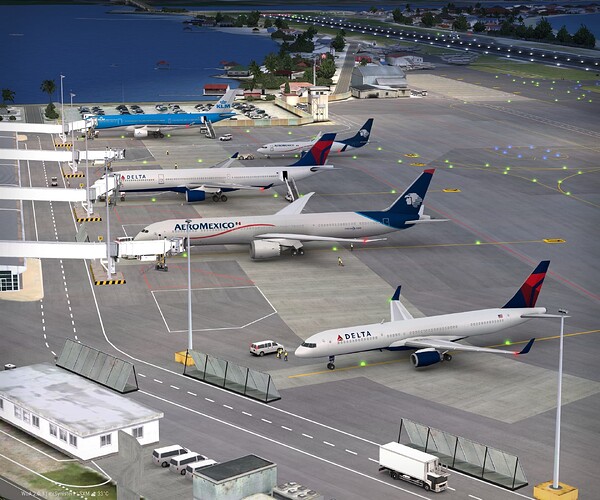 inbound4827630222262383991