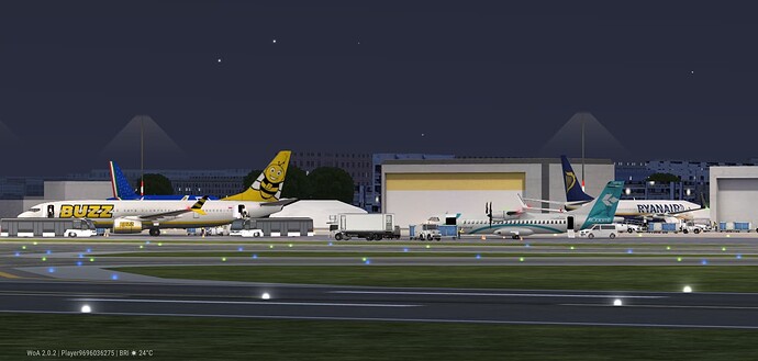 Bari_2023-09-08-06-51-04