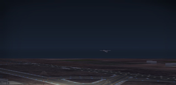 Screenshot_20200613-175333_World of Airports