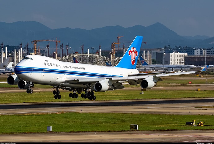 b-2461-china-southern-airlines-boeing-747-41bf_PlanespottersNet_1512549_e28c48901e_o