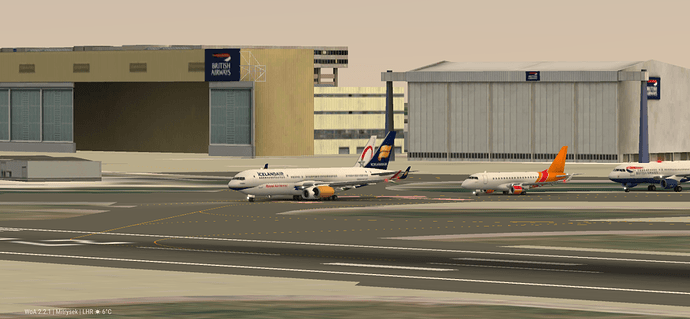 London Heathrow_2024-01-04-09-21-51