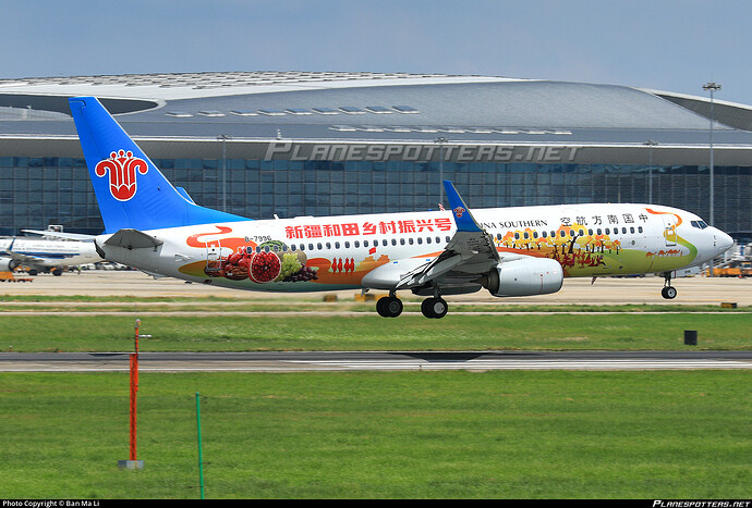 b-7996-china-southern-airlines-boeing-737-81bwl_PlanespottersNet_1452419_5cec2ed24c_o