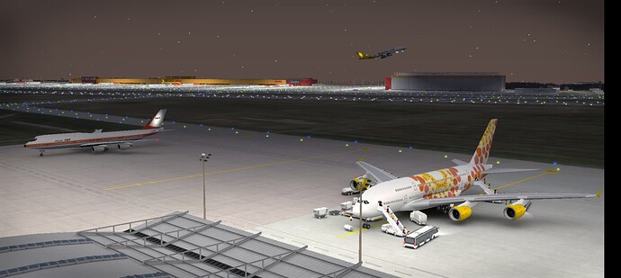 Screenshot_20220314-195043_World of Airports