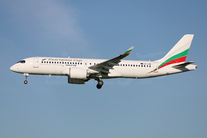 050-A220-LZ-LON-Bulgarian-3500-II