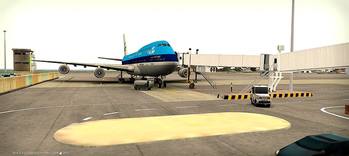 World of Airports_2023-07-08-14-39-18