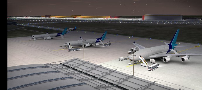 Screenshot_20220422-091448_World of Airports