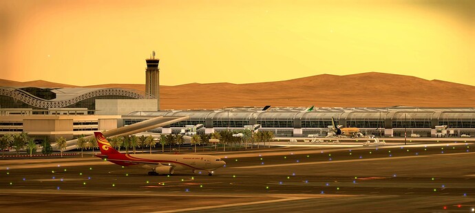 World of Airports_2022-01-25-10-21-43
