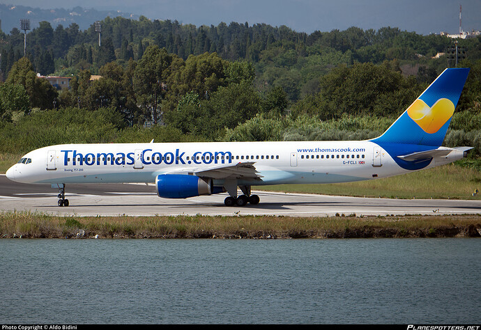 g-fcli-thomas-cook-airlines-boeing-757-28a_PlanespottersNet_501133_bfac3788be_o