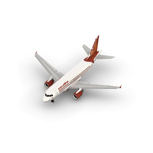 A319_render-Air_India