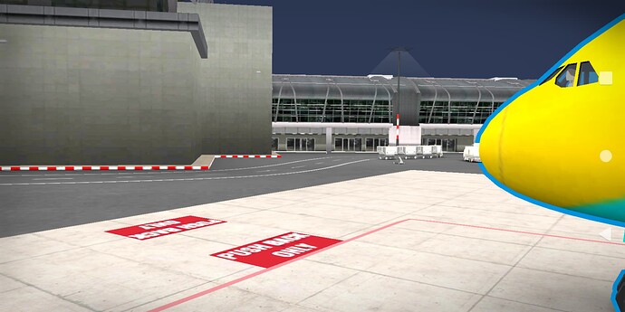 Screenshot_20220909-011901