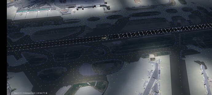 Screenshot_20240118_213954_World of Airports