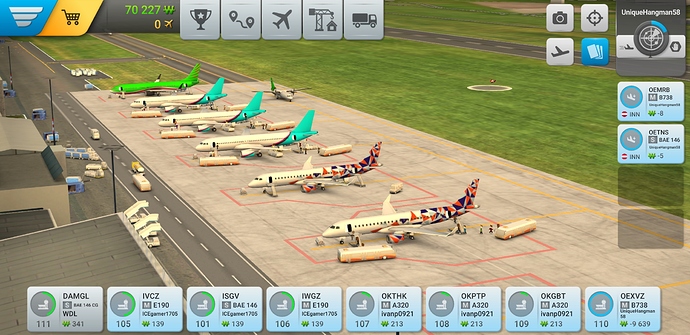 Screenshot_20200518-151553_World of Airports