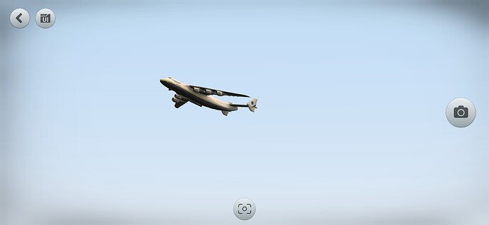 Screenshot_20210716-224359845