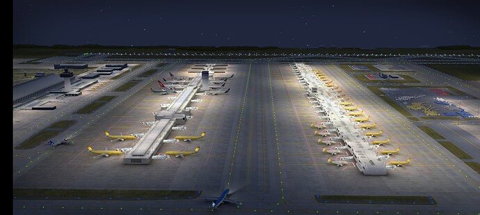 Screenshot_20220205-110017_World of Airports
