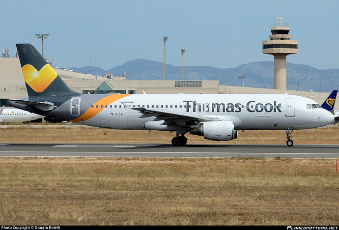 yl-lcl-thomas-cook-airlines-airbus-a320-214_PlanespottersNet_868608_4604ef140d_o